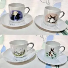 Item thumbnail for item e2d17f32-414f-4a0f-b47c-3f19deffa3df