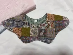 【リバーシブル】もくもくスタイ