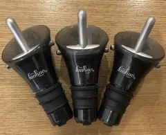 Item thumbnail for item 19e9eef1-bead-4bef-bed5-3aaaae47ffbc