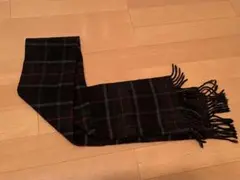 Item thumbnail for item a80cc13e-88ea-4f05-a1a5-b50c1759731e