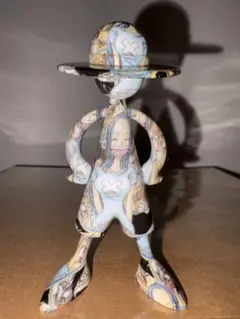 84804536_1