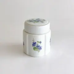 値下げ】ティファニー リモージュ 小物入れ シェルプレート - メルカリ