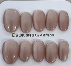 ねねここ様 リクエスト 4点 まとめ商品