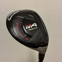 Item thumbnail for item 4ccc69d0-0485-42fc-9d84-53f7f75f9e03