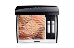 Dior アイシャドウパレット