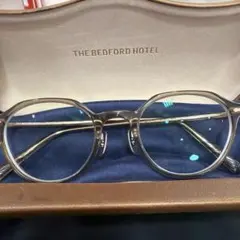 THEBEDFORD HOTELザベッドフォードホテルBFH22 カーキ24SS - メルカリ