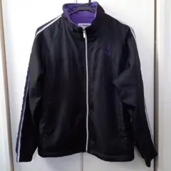 ジャンパー ブルゾン