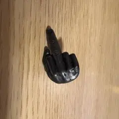 2026年最新】fuck youの人気アイテム - メルカリ