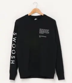 NIKE ナイキ NSW SWOOSH スウッシュ CU3907-010