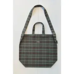 Item thumbnail for item f6bdbc2b-c2dc-4ab4-8e6e-5d076b1c5c31