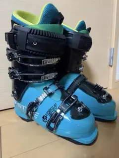 2026年最新】G-style スノーボードブーツの人気アイテム - メルカリ