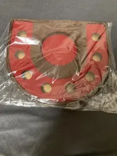 ブラントン　ボトル台座　新品非売品 2025年最新】ブラント 台座の人気アイテム - メルカリ