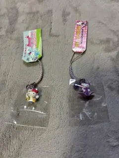 2025年最新】ご当地キティ 根付け まとめ売りの人気アイテム