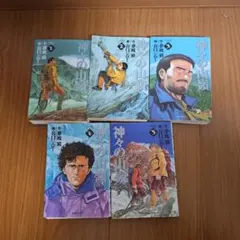 Item thumbnail for item e0a96a09-ef11-426b-9def-2ef4b82e62f7