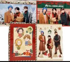 Item thumbnail for item ee0bef53-12ac-418d-bf6e-cd9d7bad4bfb