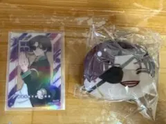 2025年最新】wind breaker おまんじゅう 蘇枋の人気アイテム