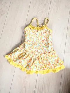 Item thumbnail for item 3e18f1d1-6b46-4b35-81c0-47d45b9a90df