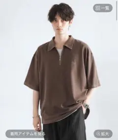 Item thumbnail for item 782434c4-28d6-45db-b755-799db1167705