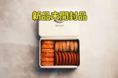 Seiste セイスト dancyu祭限定 サブレ缶 Seiste セイスト dancyu祭限定 サブレ缶｜Yahoo!フリマ（旧PayPayフリマ）