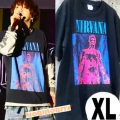 やま様専用】GLAY 30周年 EXPO サバイバルTシャツ XL - メルカリ