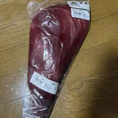 クラッセ SARAウルフレイヤー Sレッド09 コスプレウィッグのサムネイル