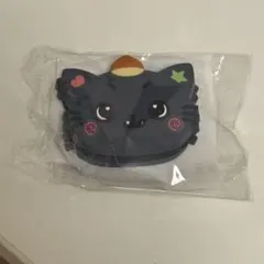 NCTWISH ラントイ うちわアクセサリー リク