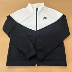 NIKE ナイキ ジャージ トップスのみ