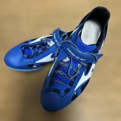 2026年最新】クロノインクス ネオの人気アイテム - メルカリ