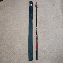 DAIWA　DXR AIRTUNE 1.35−53のサムネイル
