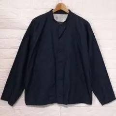 Item thumbnail for item 3749ae78-1726-4075-a17c-e78ef4bea4ad