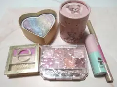 Item thumbnail for item abfda633-be85-4247-9c02-0b5c74119a6d