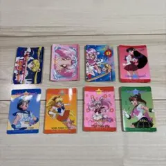 セーラームーン ムーンティアラ アクション アマダ ヒーローコレクションヒロコレ セーラームーン ムーンティアラ アクション アマダ ヒーロー