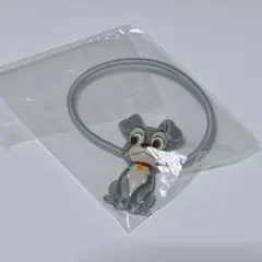 ディズニー Twinkleゴム トランプ ガチャ