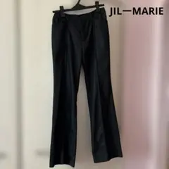 Item thumbnail for item d474cfca-587d-48f6-9437-a0380e959975