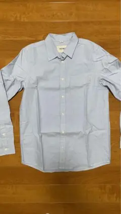 CARHARTT シャツのサムネイル