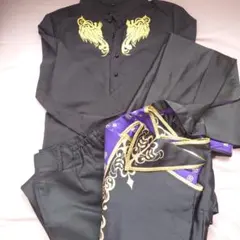 2026年最新】ツイステ コスプレ 式典服の人気アイテム - メルカリ