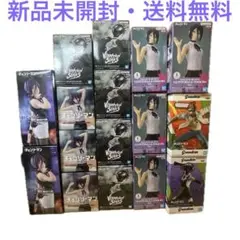 レゼ フィギュアまとめ売り 16個 チェンソーマン