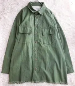 Item thumbnail for item 848cd043-664c-4acf-aa2a-5452e0f2975c