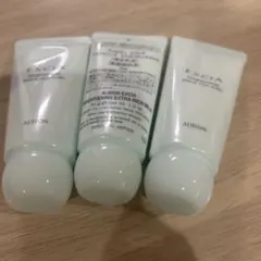 EXCIA brightening selection ER トライアルセット - メルカリ