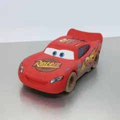 2025年最新】カーズ マテルの人気アイテム - メルカリ