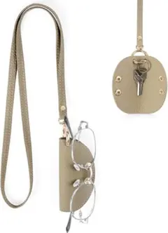 Item thumbnail for item 8b804a04-a6de-473a-869e-076e3fb04b70