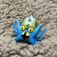 モンコレ　オムスター