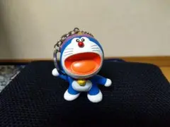 Item thumbnail for item 3f916122-2402-4e8b-8809-9526b4b11796