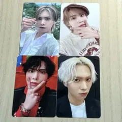 2025年最新】astro トレカセットの人気アイテム - メルカリ