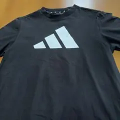 adidas Ｔシャツ メンズＳ
