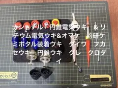 Item thumbnail for item 7cd23b66-b30b-4dcb-8302-1e6b597dd601