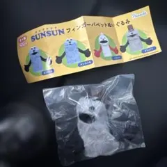 Item thumbnail for item 96ffcc70-c0c5-4466-bfe0-4ab436b888b8