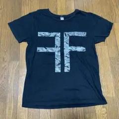 THE NOVEMBERS sea's sweep ロンT、Tシャツ Mサイズ 2026年最新】novembers tシャツの人気アイテム - メルカリ