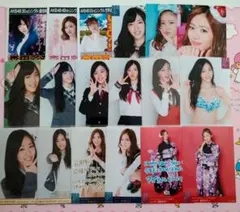 2026年最新】森田彩華の人気アイテム - メルカリ