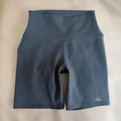 オリガミショートパンツ size2 - メルカリ